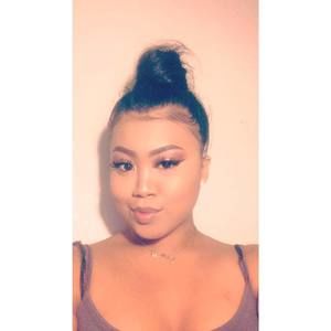 Meet your Posher, Lex